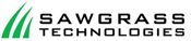 sawgrass_technologies_logo
