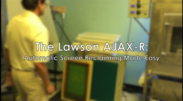 Ajax R