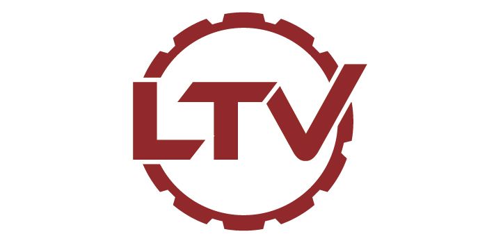 LawsonTV标志