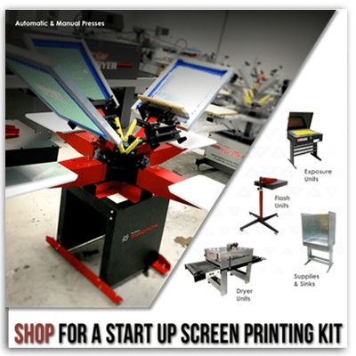 ScreenPrintingStartupKiteQuip