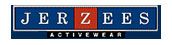 Jerzees_logo