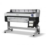 Epson Surecolor Dye-Sublimation F系列