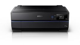 Epson Surecolor P800