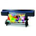 TrueVis SG 540