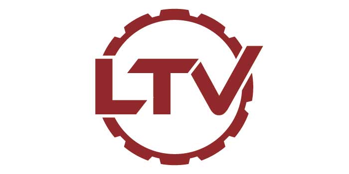 Lawsontv