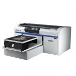 Epson Surecolor F2000